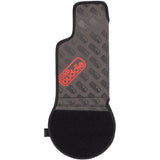 Elvedes BikeBuddie Solo Full Protect.Kit (1 rower) BB2013001