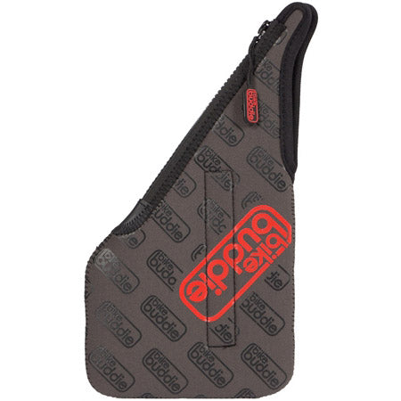 Elvedes BikeBuddie Solo Full Protect.Kit (1 rower) BB2013001