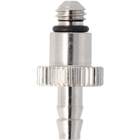 Zestaw adapterów wentylacyjnych Elvedes SRAM Avid do roweru