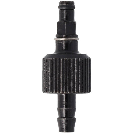 Zestaw adapterów wentylacyjnych Elvedes SRAM Avid do roweru