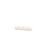 Elvedes Rim Cubes (1PAAR) Road 55 mm White Camp.6838 Card