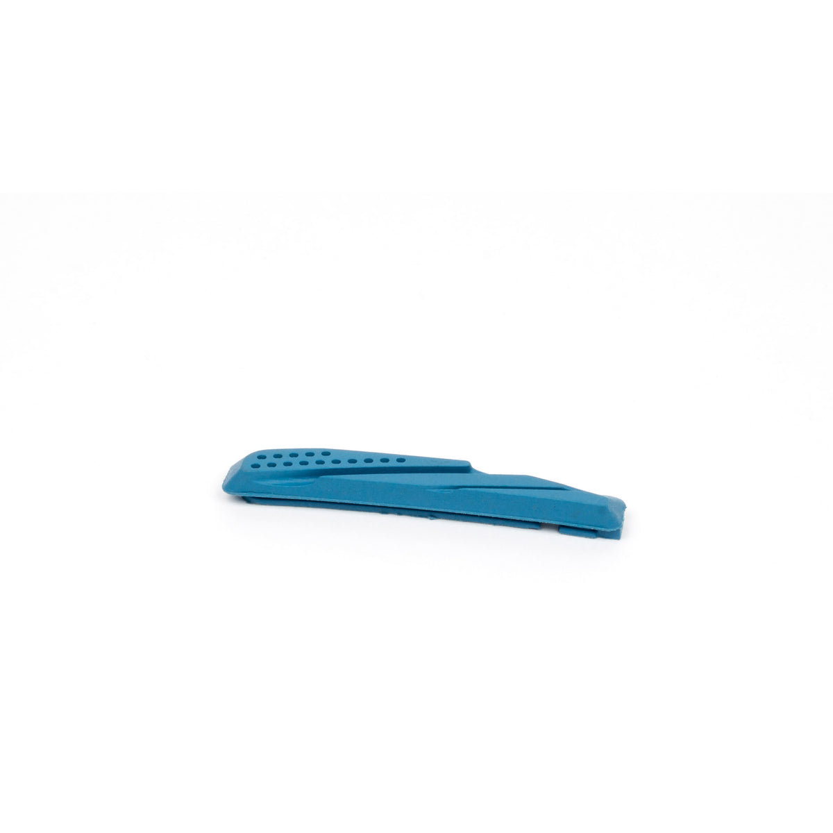 Elvedes Block Block Guma V Brake 72 mm (1PR)
