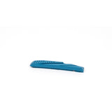 Elvedes Block Block Guma V Brake 72 mm (1PR)