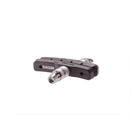 Simson V Brake Brake Block WP Box 25 pary