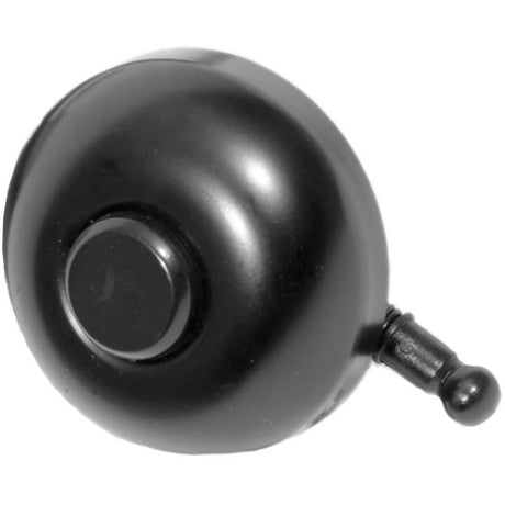 Simson Fietsbel Race Black w menu