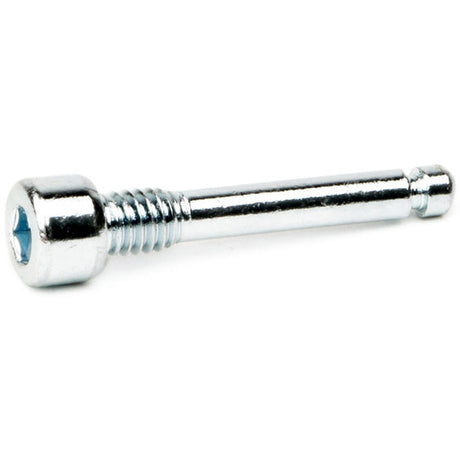 Zestaw hamulca hamulca tarczowego Elvedes Organiczny Shimano Ultegra BR-RS805, BR-RS505