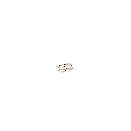 Zestaw hamulca hamulca tarczowego Elvedes Nowy kod Avid 2011 - Siekany (1 para)
