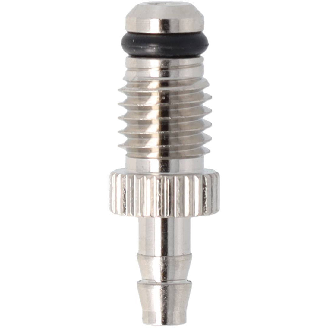 Zestaw Elvedes Remd Elv Bleed Adapter Tektro