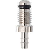 Zestaw Elvedes Remd Elv Bleed Adapter Tektro