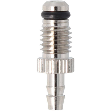 Zestaw Elvedes Remd Elv Bleed Adapter Tektro