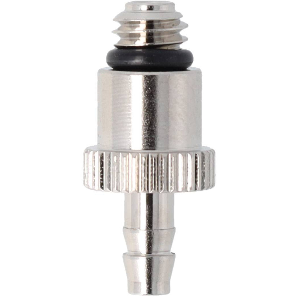 Zestaw Elvedes Remd Elv Bleed Adapter Tektro