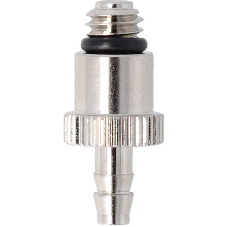 Zestaw Elvedes Remd Elv Bleed Adapter Tektro