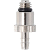 Zestaw Elvedes Remd Elv Bleed Adapter Tektro
