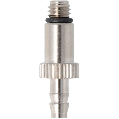 Elvedes Venting Adapter Zestaw Promax 2022045