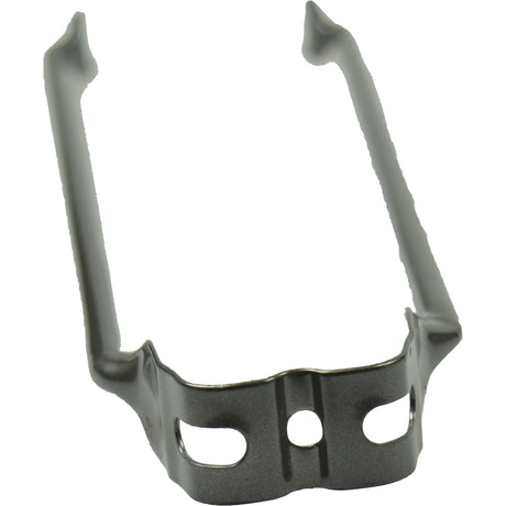 Hulzebos Cycle Parts b.v. drążek błotnika 26 szt., kolor antracytowy