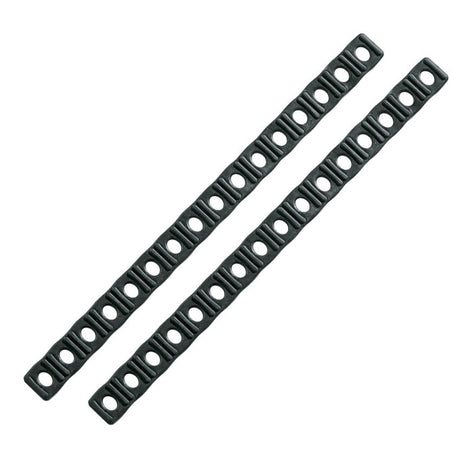 SKS Fender Spanrubbers dla błotna (pakowany p 2)