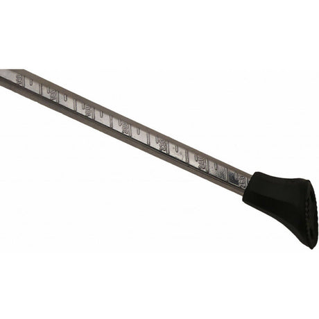 Standard 14 T M 28 Olona C20 290 - Srebrny