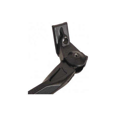 Standard 26 T M 28 Olona E -Bike Universal - Black