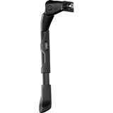 Ursus standardowy regulowany król evo xl czarny xl