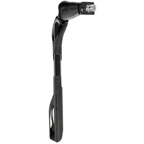 Ursus Standard Wave 28 Regulowany czarny 81VN00S-A01 na mapie