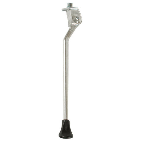 Ursus Standard Elegance Alloy Silver 70300CV02-A01 na mapie