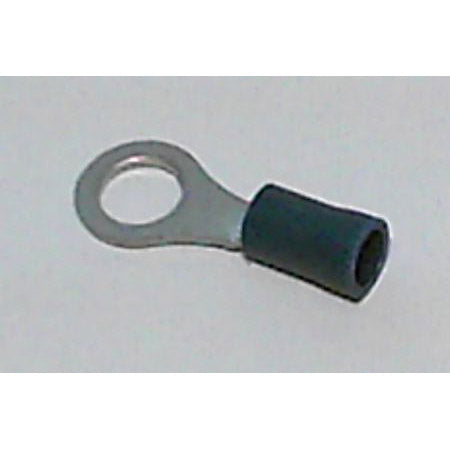 BOFIX CABLE BOTE Wzmacniacz Eye 6 mm Blue (25st)