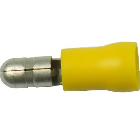 BOFIX CABLE BOTE PLIG MAN OKRÓTKUJE OKRĘTNIKA 4,0