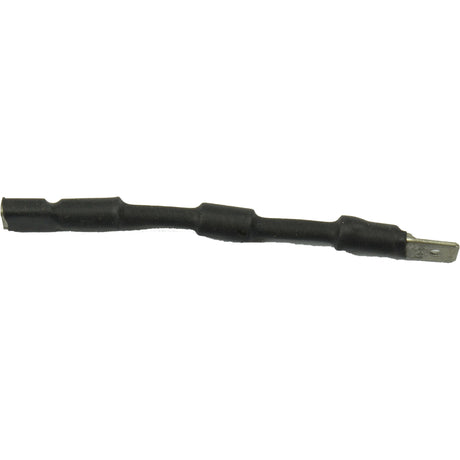 Bofix opornik noflash do tylnej lampy motoroweru (6szt)
