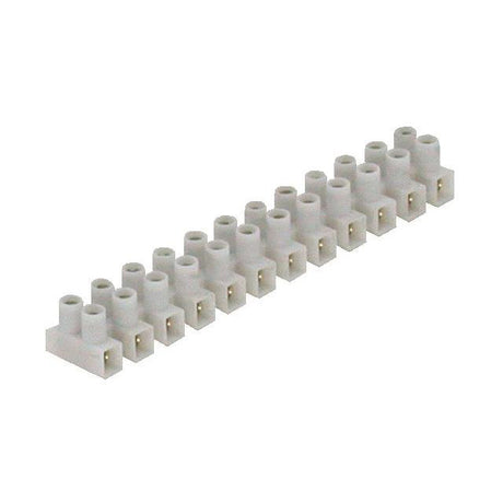 BOFIX Crown Stone Small Strip V 12 (10st)