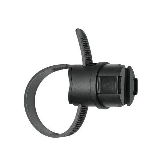 Slot Axa Cable blokada rozstrzygana 180 cm - Ø 8 mm