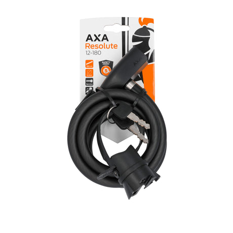 Gniazdo kabla AXA REPOSTETE 180 cm -Ø 12 mm