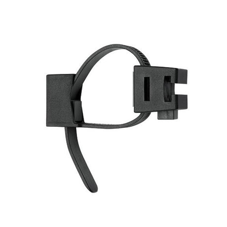 Slot Axa Cable blokada Resolute 180 cm - Ø8mm - kod
