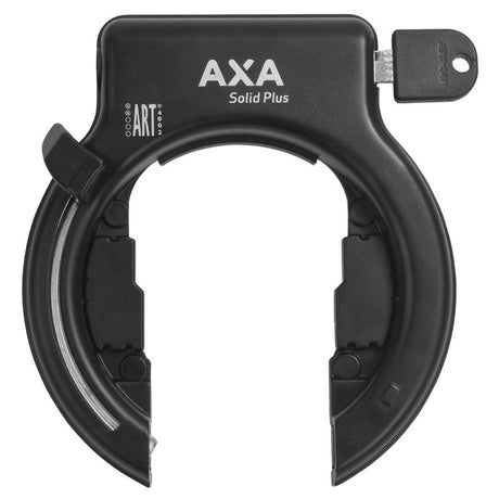 Axa Safety Purningslot Newton PI 150 - Art ** - Czarny