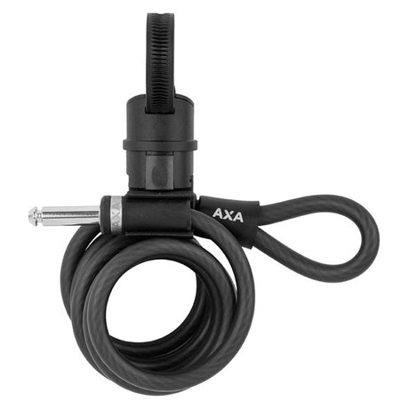 Axa Safety Purningslot Newton PI 150 - Art ** - Czarny