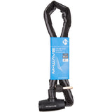 Blokada łańcucha M Smart Cat 6x85 cm czarny szary