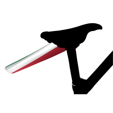 Błotnik tylny Velox, włoski