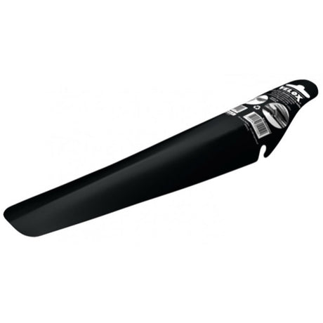 Velox Clip -on Double Fold - Black