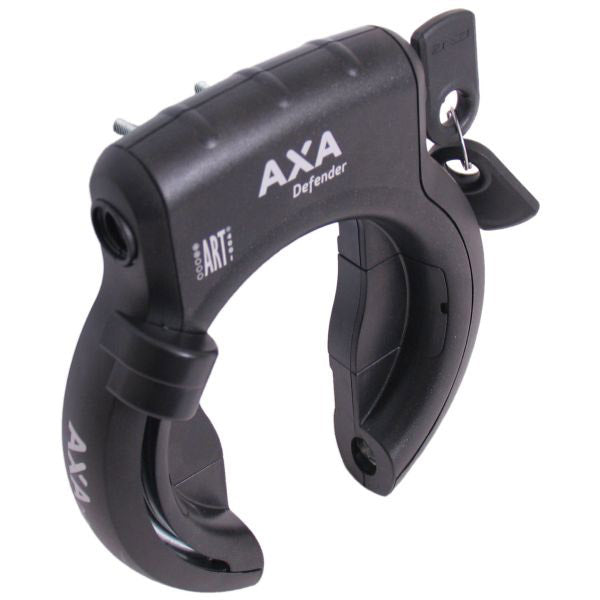 Axa Safety Block Defender Topbout potwierdzenie Art **
