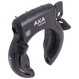 Axa Safety Block Defender Topbout potwierdzenie Art **