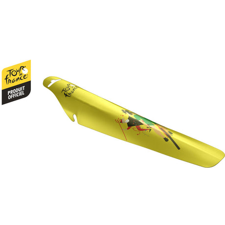Tylny błotnik Velox Tour de France - au tour de la f�te