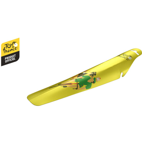 Tylny błotnik Velox Tour de France - au tour de la f�te