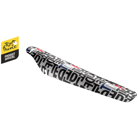 Błotnik tylny Velox tour de france - capello