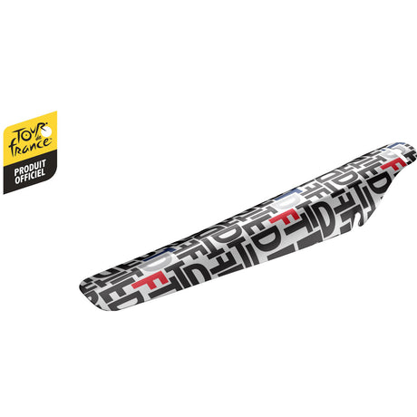 Błotnik tylny Velox tour de france - capello