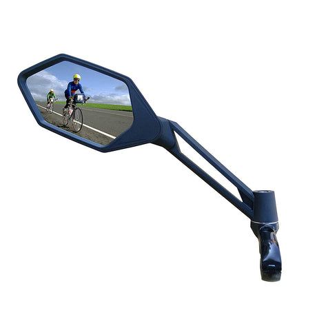 Rower e-rowerowy rowerowy rower LUTK