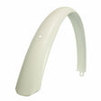 Fender za Urban White