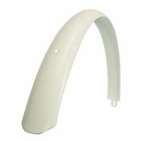 Fender za Urban White