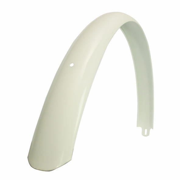 Fender za Urban White