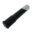 Adapter VWP z wycieczki do 22.2-25.4
