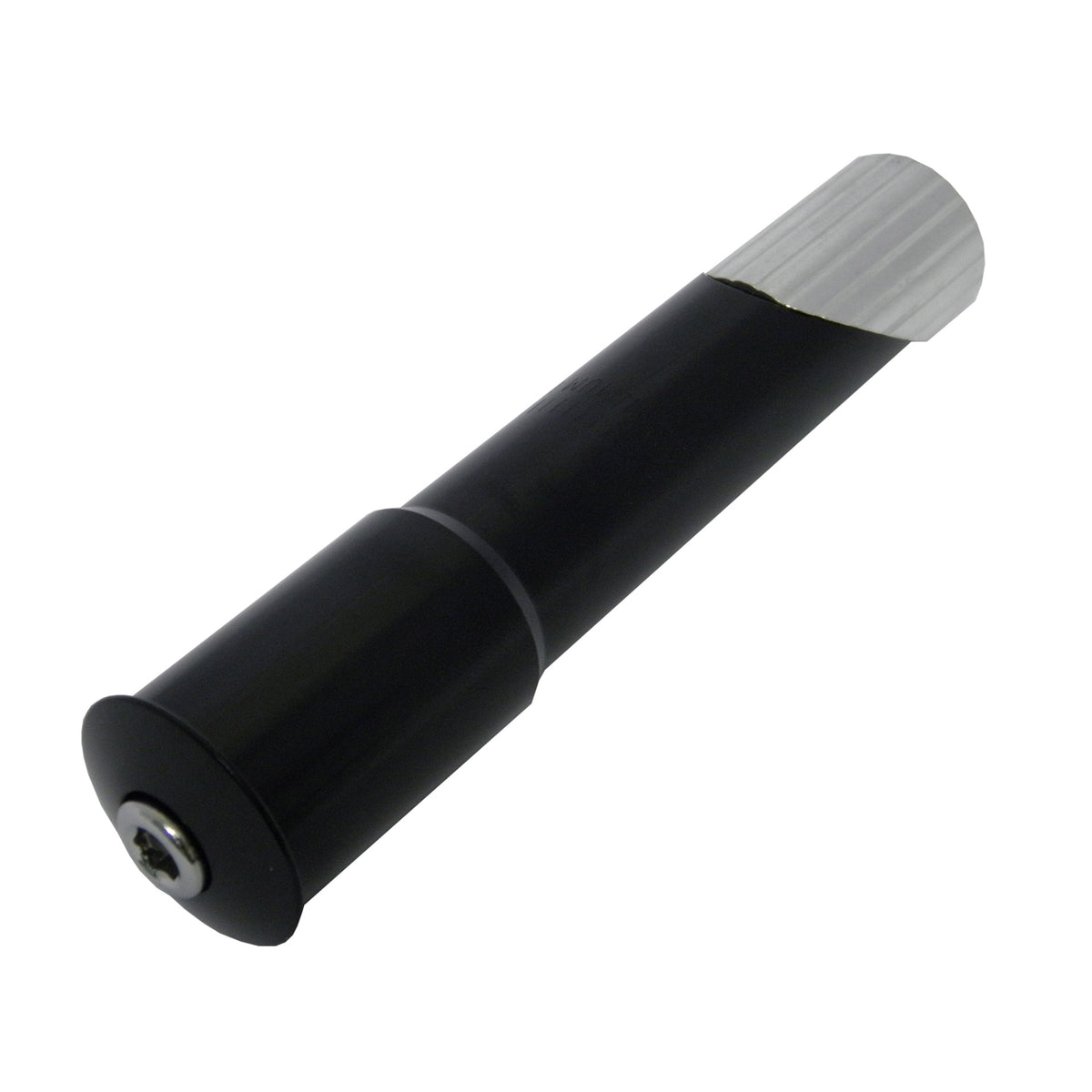 Adapter VWP z wycieczki do 22.2-25.4