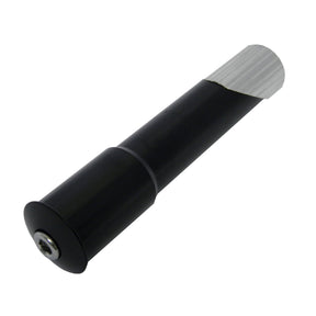 Adapter VWP z wycieczki do 22.2-25.4